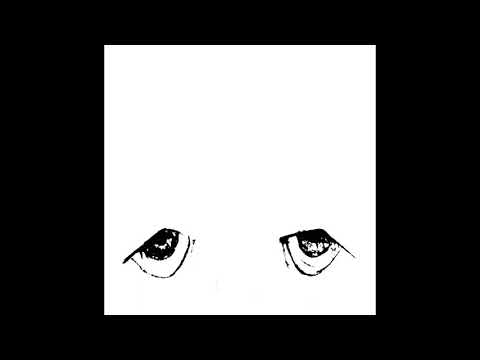 Seb Lowe - iPhone