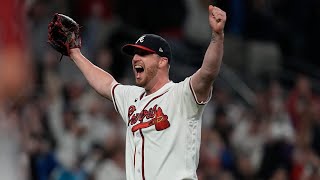 Stream 3 tips to snag Braves World Series tickets Online