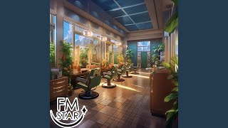 Mellow Jazz Reflections - FM Star