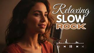 💖 Best Soft Rock Love Songs 2026 | Romantic Acoustic Ballads
