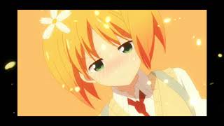 Yes? No? Kokoro - Yu Sonoda (CV; Yuka Iguchi)