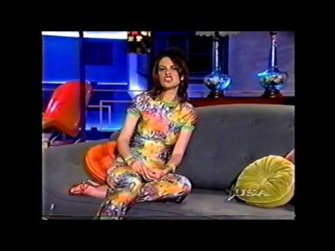 Wild Cinema Youtube - Best Abstract Arts in Full HD