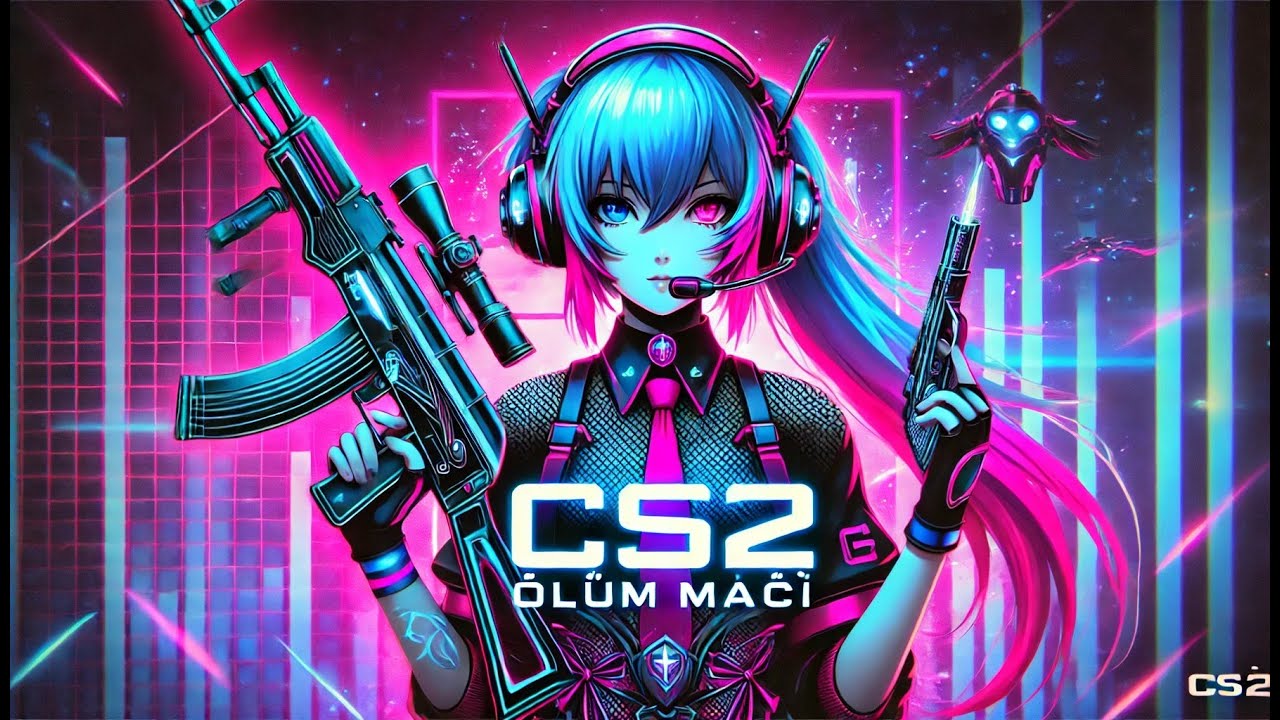 Cs2 ölüm Maçı Ruslarla Youtube