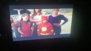 Young Sheldon Theme Song Season 3