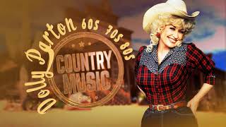 Classic Country Gospel Dolly Parton-Dolly Parton Greatest Hits -Dolly Parton Gospel Songs Full Album