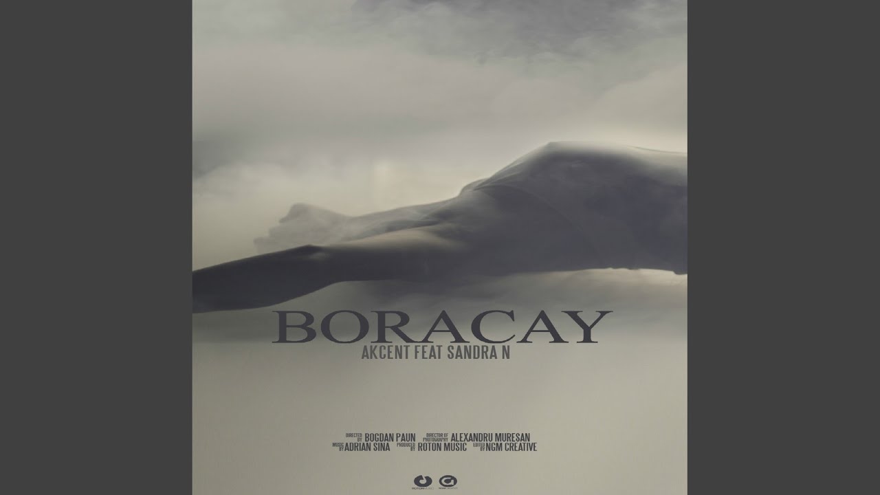 Boracay Youtube