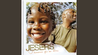Jalousie (feat. Daddy Wise) - Jesers