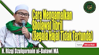 Shalawat Jibril Mp3 Video Mp4 3gp Download Lagu Az Download mp3 sholawat jibril dan video mp4 gratis. shalawat jibril mp3 video mp4 3gp