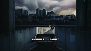 CHANTIER - BARA
