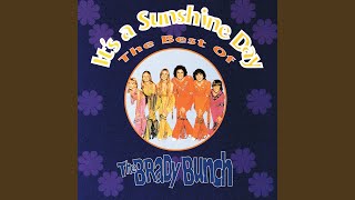 American Pie - The Brady Bunch