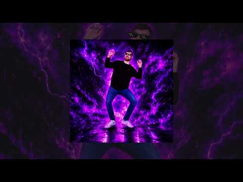 mrbeast dance meme song Phonk remix - [mrbeast rizz song]