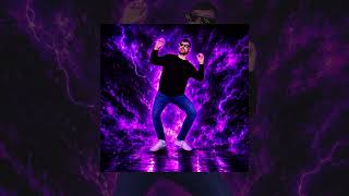 MRBEAST DANCE MEME SONG (PHONK) - Keiron Raven