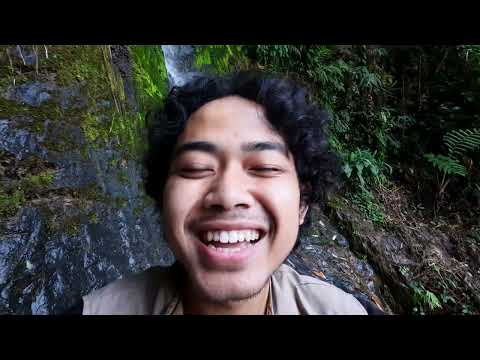 1m1p Youtube - Gradient Texture Collection - Desktop Quality