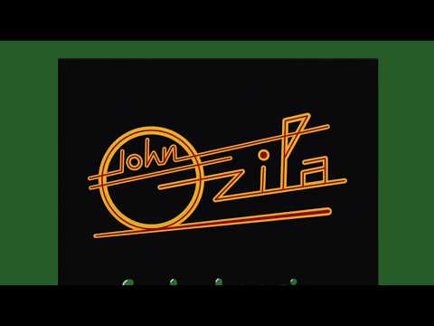 Intro Spaziale Youtube - Landscape Illustration Collection - Mobile Quality