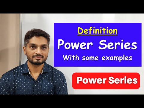 Power Series Youtube - Ocean Photos - Incredible 4K Collection