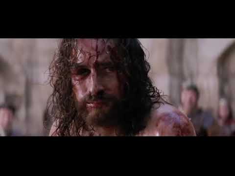Above All Powers Good Friday Beautiful Song By Michael W Smith