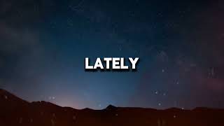 Raye - Escapism (Remix + Lyrics)