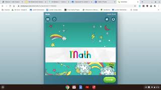 Stream How to find your MobyMax Math Lessons Online
