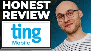 Ting Mobile Review &ndash; Still Good?