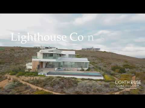 Lighthouse Construction: Introduction Video