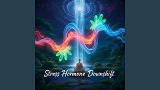 Cortisol Release - Samuel Nexon