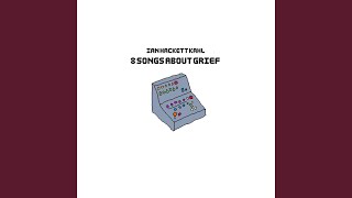 STILL - Ian Hackett Kahl