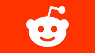 How To Enable Two-Factor Authentication on Reddit [Guide]
