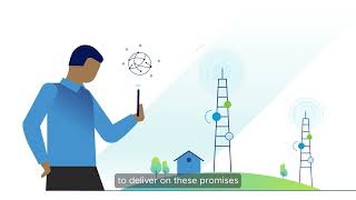 Reduce power consumption with VMware Energy Savings rApp