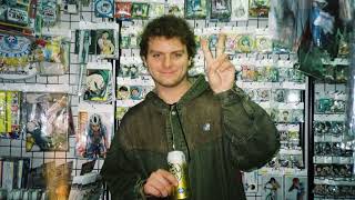 Rare Mac DeMarco Live Soundboard May 11th, 2012 [Northern, Olympia, WA]