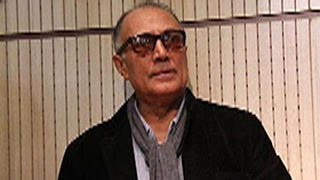 Fallece el director de cine iran&iacute; Abbas Kiarostami
