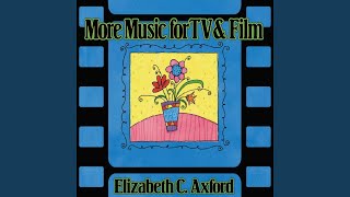Big Screen TV (Instrumental) - Elizabeth C. Axford