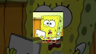 Why Is SpongeBob's Exact Age Never Confirmed?