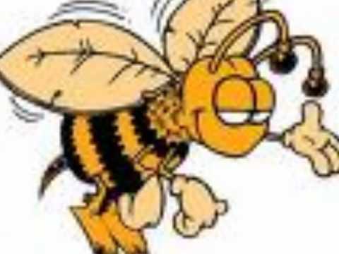 Vcxcx Youtube - Mobile Landscape Wallpapers for Desktop