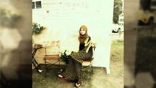 Diantara Berjuta Juta Bintang Mp3 Video Mp4 3gp M Lagu123 Fun