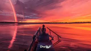 Are you lonely  lyrics  alan walker