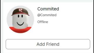 minos prime speech but its all roblox accounts