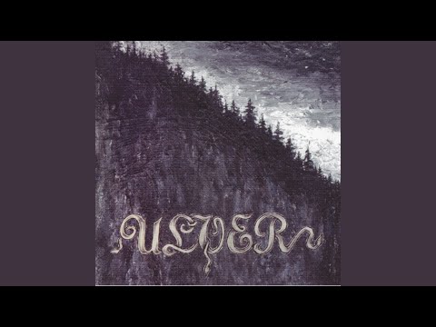 Ulver Youtube - Incredible Geometric Image - HD