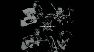 Metallica - Low Man's Lyric 432hz