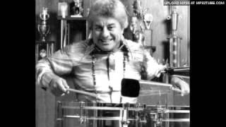 Son Montuna - Tito Puente