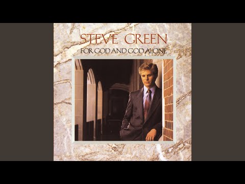 Steve Green God And Alone Free Test 14 56 Mb Test Themeroute Com Ikila uyilange steve g latest live singing 2019 zambian gospel music videos download. test themeroute