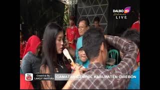 Selangkung Rong Langkung Dian Anic Mp3 Video Mp4 3gp M Lagu123 Fun Music selangkung rong langkung 100% free! lagu123