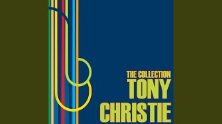 Some Broken Hearts Never Mend - Tony Christie
