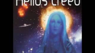 To 2012 - Helios Creed