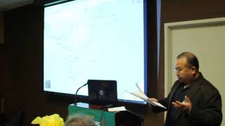 Tribute-Trade System and Maritime Capitalism in Early Modern East Asia  The Rise and Fall of Koxinga