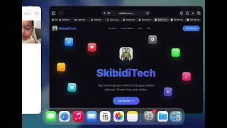 HOW TO GET AMONG US MOD MENU WITH IPA INSTALL NO KEY NO SURVEY ON IPHONE AND IPAD