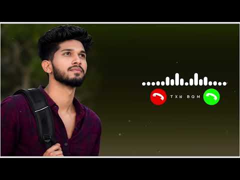 New Ringtone | Mp3 Ringtone | Hindi Ringtone|| caller tune | romantic ringtone |&nbsp;#ringtone