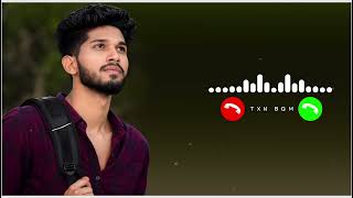 New Ringtone | Mp3 Ringtone | Hindi Ringtone|| caller tune | romantic ringtone |&nbsp;#ringtone