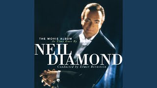 The Way You Look Tonight - Neil Diamond
