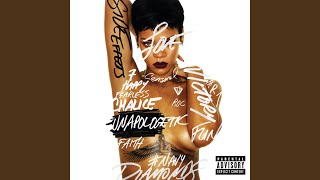 Loveeeeeee Song