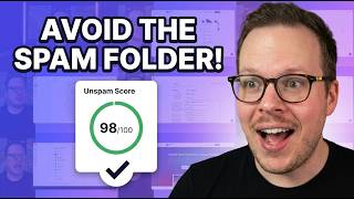 A 5 Minute Email Deliverability Check Before Hitting Send